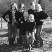 Donna Kornegay's photo