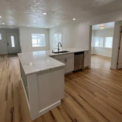 H&S services LLC
