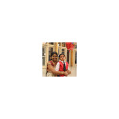 Photo de viji hari