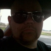 Anthony Whitham's photo
