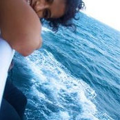 Swathi Thalinki's photo