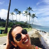 Ka Fernandes's photo