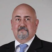 Frank Levesque's photo