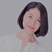 板橋由花's photo