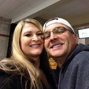 Tonya Raab's photo