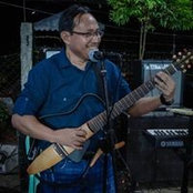 Allen Merin's photo