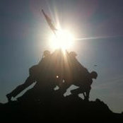 Foto von Louis Flores