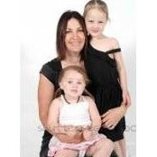 Michelle Grieve's photo