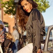 Stephi Nordlander's photo