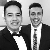 Mark Samaan's photo