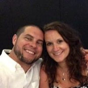 Trevor Timmons's photo