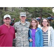 Marsha Hobby's photo