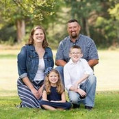 Erika Lynn's photo