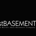 Just Basements's profile photo