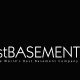 Just Basements Just Basements