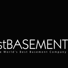 Just Basements