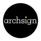 Archsign Pty Ltd's photo