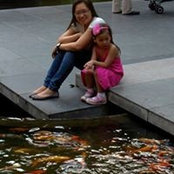 Marjorie Calimlim's photo