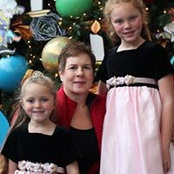 Mileen Loeffler's photo