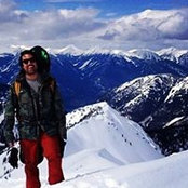 Kyle Kennedy's photo
