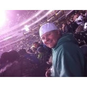 Robert Wyness's photo
