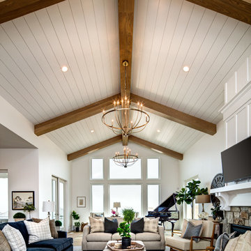 Communities - Herriman, UT (38)