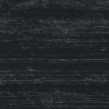Zebrino Black Polished