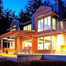 Great Designs