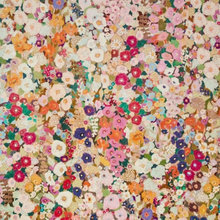 Fabric