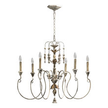 Chandeliers