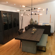 comedor 2