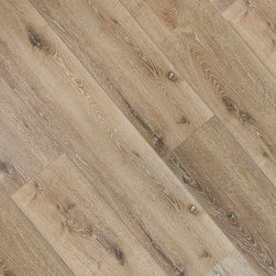 Pacific Direct Agate Bay - Vinyl Flooring