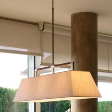 Dining Lighting