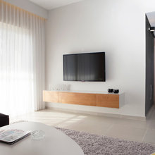 Living Room Ideas