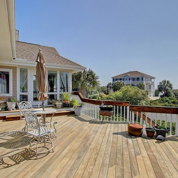 3713 Bonita Court