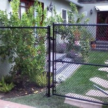 Rent A Fence Wherever And Whenever