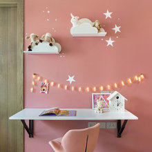 Kids Bedroom