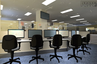 GlaxoSmithKline