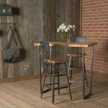 Modern Loft Furniture