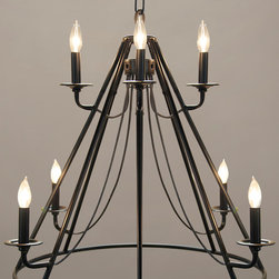 lighting - Products