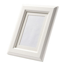 Art and Frames