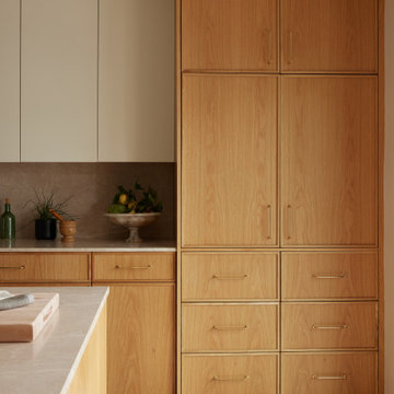 EAGLE ROCK | Design + Build | Los Angeles