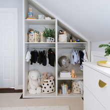 Toy Room