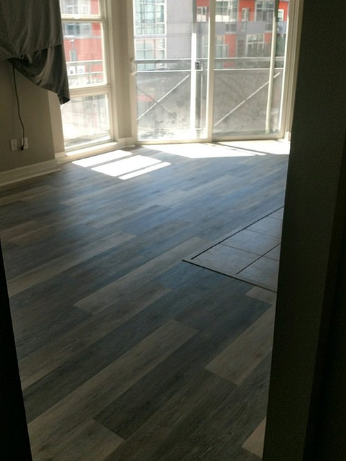 Republic Coastal Oak Live 92101 Save Republic Coastal Oak