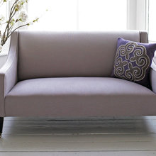 couches