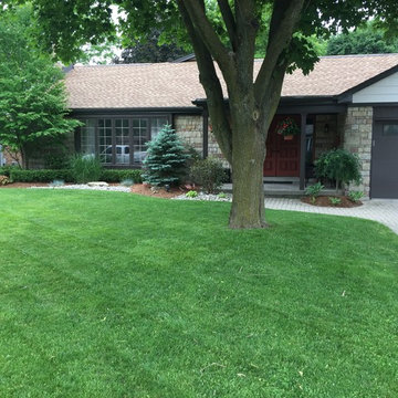 Property Maintenance
