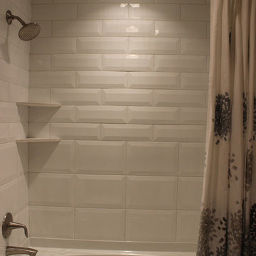 BCASWI Parade of Homes 2014