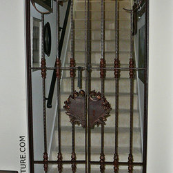Doors & Windows - Products