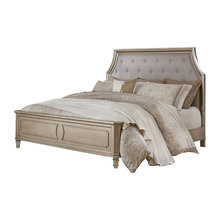 Wish List