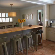 My House pics